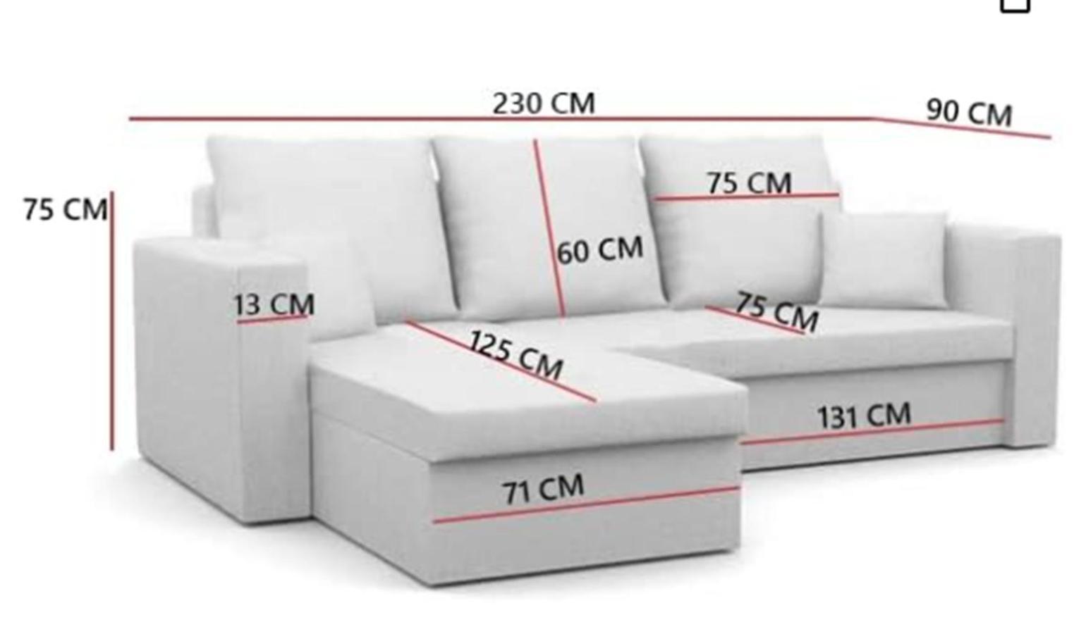 Rona 2Xzimmerwohnung ダルムシュタット エクステリア 写真